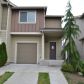 4015 82nd Ave NE, Marysville, WA 98270 ID:13573916