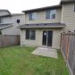 4015 82nd Ave NE, Marysville, WA 98270 ID:13573917