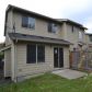 4015 82nd Ave NE, Marysville, WA 98270 ID:13573918