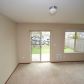 4015 82nd Ave NE, Marysville, WA 98270 ID:13573919