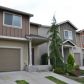 4015 82nd Ave NE, Marysville, WA 98270 ID:13573920