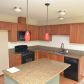 4015 82nd Ave NE, Marysville, WA 98270 ID:13573921