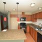 4015 82nd Ave NE, Marysville, WA 98270 ID:13573922