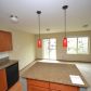 4015 82nd Ave NE, Marysville, WA 98270 ID:13573923