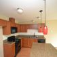 4015 82nd Ave NE, Marysville, WA 98270 ID:13573924