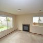 4015 82nd Ave NE, Marysville, WA 98270 ID:13573925