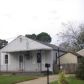 4204 Deep Creek Blvd, Portsmouth, VA 23702 ID:13681595