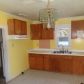 4204 Deep Creek Blvd, Portsmouth, VA 23702 ID:13681597