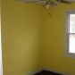 4204 Deep Creek Blvd, Portsmouth, VA 23702 ID:13681599