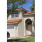 18291 SW 33 ST, Hollywood, FL 33029 ID:13612472