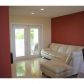 18291 SW 33 ST, Hollywood, FL 33029 ID:13612475