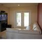 18291 SW 33 ST, Hollywood, FL 33029 ID:13612476