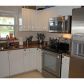 18291 SW 33 ST, Hollywood, FL 33029 ID:13612477