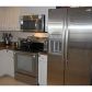 18291 SW 33 ST, Hollywood, FL 33029 ID:13612478