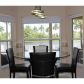 18291 SW 33 ST, Hollywood, FL 33029 ID:13612480