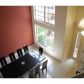 18291 SW 33 ST, Hollywood, FL 33029 ID:13612481