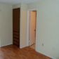 7649 NW 42 PL # 257, Fort Lauderdale, FL 33351 ID:13684478