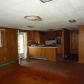 2044 Gallowaytown Rd, Hartsville, SC 29550 ID:13684667