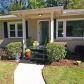 1793 Beacon Hill Boulevard Ne, Atlanta, GA 30329 ID:13528230