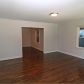 1793 Beacon Hill Boulevard Ne, Atlanta, GA 30329 ID:13528231