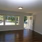1793 Beacon Hill Boulevard Ne, Atlanta, GA 30329 ID:13528232