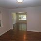 1793 Beacon Hill Boulevard Ne, Atlanta, GA 30329 ID:13528233