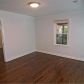 1793 Beacon Hill Boulevard Ne, Atlanta, GA 30329 ID:13528234