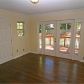 1793 Beacon Hill Boulevard Ne, Atlanta, GA 30329 ID:13528235