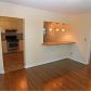 1793 Beacon Hill Boulevard Ne, Atlanta, GA 30329 ID:13528236