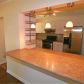 1793 Beacon Hill Boulevard Ne, Atlanta, GA 30329 ID:13528237