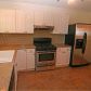 1793 Beacon Hill Boulevard Ne, Atlanta, GA 30329 ID:13528238