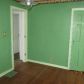 418 N 18th Ave, Beech Grove, IN 46107 ID:13670072