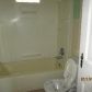 418 N 18th Ave, Beech Grove, IN 46107 ID:13670073