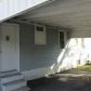 418 N 18th Ave, Beech Grove, IN 46107 ID:13670074