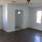 418 N 18th Ave, Beech Grove, IN 46107 ID:13670075