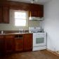 418 N 18th Ave, Beech Grove, IN 46107 ID:13670076