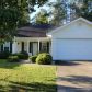 115 Mallard Landing Way, Columbia, SC 29209 ID:13684672