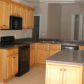 115 Mallard Landing Way, Columbia, SC 29209 ID:13684676