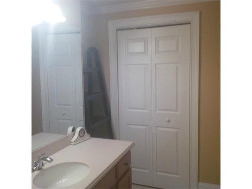 303 Laurel Ridge Trail, Jasper, GA 30143