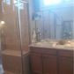 303 Laurel Ridge Trail, Jasper, GA 30143 ID:12115103