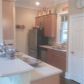 303 Laurel Ridge Trail, Jasper, GA 30143 ID:12115106