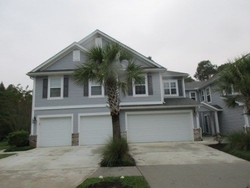 5150 Trump St Unit 2004, North Charleston, SC 29420
