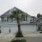 5150 Trump St Unit 2004, North Charleston, SC 29420 ID:13571937