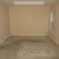 5150 Trump St Unit 2004, North Charleston, SC 29420 ID:13571938