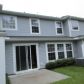 5150 Trump St Unit 2004, North Charleston, SC 29420 ID:13571939