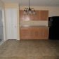 5150 Trump St Unit 2004, North Charleston, SC 29420 ID:13571940