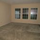 5150 Trump St Unit 2004, North Charleston, SC 29420 ID:13571941