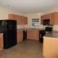 5150 Trump St Unit 2004, North Charleston, SC 29420 ID:13571942