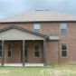 669 Corsica Lane, Stockbridge, GA 30281 ID:13142048