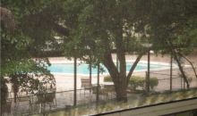 1400 SW 124TH TE # 205Q Hollywood, FL 33027